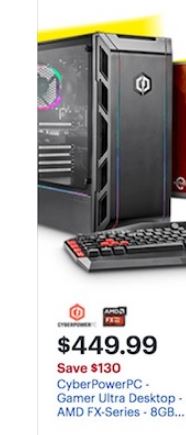amazon cyber monday computer deals 2018