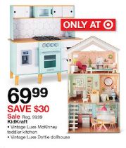 play kitchen black friday deal 2018