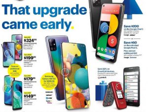 samsung cell phone black friday deals 2020